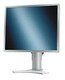 Монитор ЖК NEC MultiSync LCD1990SX Монитор ЖК NEC MultiSync LCD1990SX