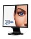 Монитор ЖК NEC MultiSync LCD195VXM+ bk/bk Монитор ЖК NEC MultiSync LCD195VXM+ bk/bk