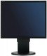 Монитор ЖК NEC MultiSync LCD195NX-BK Монитор ЖК NEC MultiSync LCD195NX-BK