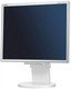 Монитор ЖК NEC MultiSync LCD195NX Монитор ЖК NEC MultiSync LCD195NX