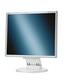 Монитор ЖК NEC MultiSync LCD175VXM+ sv/wh Монитор ЖК NEC MultiSync LCD175VXM+ sv/wh