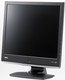 Монитор ЖК BenQ E900 Монитор ЖК BenQ E900