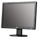   LG W1942T-PF glossy black