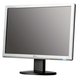 Монитор ЖК LG W1942T-SF, silver Монитор ЖК LG W1942T-SF, silver