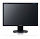 Монитор ЖК Samsung SyncMaster 2243nw Монитор ЖК Samsung SyncMaster 2243nw