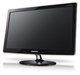 Монитор ЖК Samsung SyncMaster P2370 charcoal grey Монитор ЖК Samsung SyncMaster P2370 charcoal grey