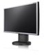 Монитор ЖК Samsung SyncMaster 2243NW silver Монитор ЖК Samsung SyncMaster 2243NW silver