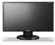   Samsung SyncMaster 2343BW black