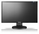 Монитор ЖК Samsung SyncMaster 2343NW Монитор ЖК Samsung SyncMaster 2343NW