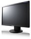 Монитор ЖК Samsung SyncMaster 2243bw Монитор ЖК Samsung SyncMaster 2243bw