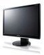 Монитор ЖК Samsung SyncMaster 2693HM Монитор ЖК Samsung SyncMaster 2693HM
