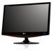 Монитор ЖК LG M227WDP Монитор ЖК LG M227WDP