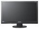   Samsung SyncMaster 2494LW