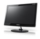   Samsung SyncMaster P2370HD