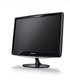 Монитор ЖК Samsung SyncMaster B2330HD Монитор ЖК Samsung SyncMaster B2330HD