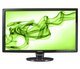 Монитор ЖК Philips 244E1SB Монитор ЖК Philips 244E1SB
