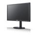 Монитор ЖК Samsung B2440 Монитор ЖК Samsung B2440