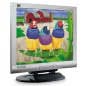 Монитор ЖК ViewSonic VE500 Dual tone silver/black TFT LCD Монитор ЖК ViewSonic VE500 Dual tone silver/black TFT LCD