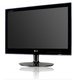 Монитор ЖК LG E2340T-PN Монитор ЖК LG E2340T-PN