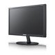 Монитор ЖК Samsung E2220N Монитор ЖК Samsung E2220N