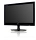 Монитор ЖК LG E2240T-PN Монитор ЖК LG E2240T-PN