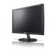 Монитор ЖК Samsung E1920N Монитор ЖК Samsung E1920N