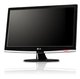 Монитор ЖК LG W2753VC-PF Монитор ЖК LG W2753VC-PF