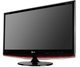 Монитор ЖК LG M2762D-PC Монитор ЖК LG M2762D-PC