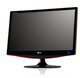 Монитор ЖК LG M237WDP-P Монитор ЖК LG M237WDP-P