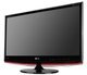 Монитор ЖК LG M2362D-PC Монитор ЖК LG M2362D-PC