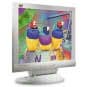 Монитор ЖК ViewSonic VE155 TFT LCD Монитор ЖК ViewSonic VE155 TFT LCD