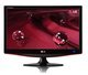 Монитор ЖК LG M197WDP-P Монитор ЖК LG M197WDP-P