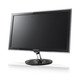 Монитор ЖК Samsung SyncMaster PX2370 Монитор ЖК Samsung SyncMaster PX2370