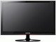 Монитор ЖК Samsung SyncMaster P2250 Монитор ЖК Samsung SyncMaster P2250