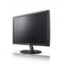 Монитор ЖК Samsung EX1920 Монитор ЖК Samsung EX1920