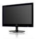 Монитор ЖК LG E2240S-PN Монитор ЖК LG E2240S-PN
