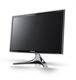 Монитор ЖК Samsung BX2350 Монитор ЖК Samsung BX2350