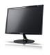 Монитор ЖК Samsung BX2431 Монитор ЖК Samsung BX2431