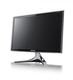 Монитор ЖК Samsung BX2450 Монитор ЖК Samsung BX2450