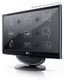 Монитор ЖК LG M2080DF-PZ Монитор ЖК LG M2080DF-PZ