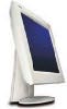 Монитор ЖК Acer TFT LCD FP855 Монитор ЖК Acer TFT LCD FP855