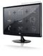 Монитор ЖК LG M2780D-PZ Монитор ЖК LG M2780D-PZ