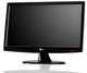 Монитор ЖК LG W1943SE-PF Монитор ЖК LG W1943SE-PF