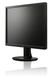 Монитор ЖК LG W2346S-BF Монитор ЖК LG W2346S-BF