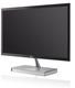 Монитор ЖК LG E2290V-SN Монитор ЖК LG E2290V-SN