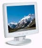 Монитор ЖК Acer TFT LCD AL702 Монитор ЖК Acer TFT LCD AL702