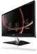   LG M2350D-PZ