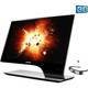   Samsung S27A950D