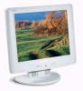 Монитор ЖК Acer TFT LCD AL502 Монитор ЖК Acer TFT LCD AL502