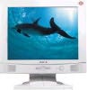 Монитор ЖК Acer BenQ TFT LCD FP751 Монитор ЖК Acer BenQ TFT LCD FP751